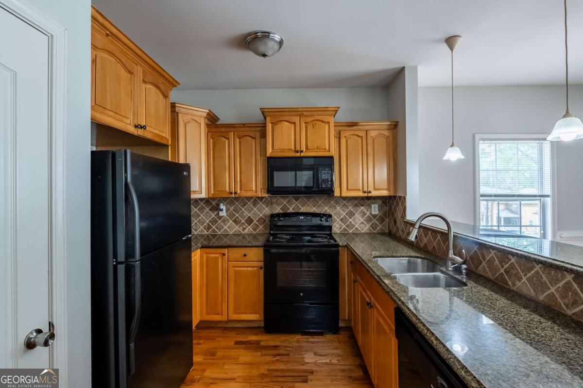 154 Hemphill School Road NW Atlanta GA 30331