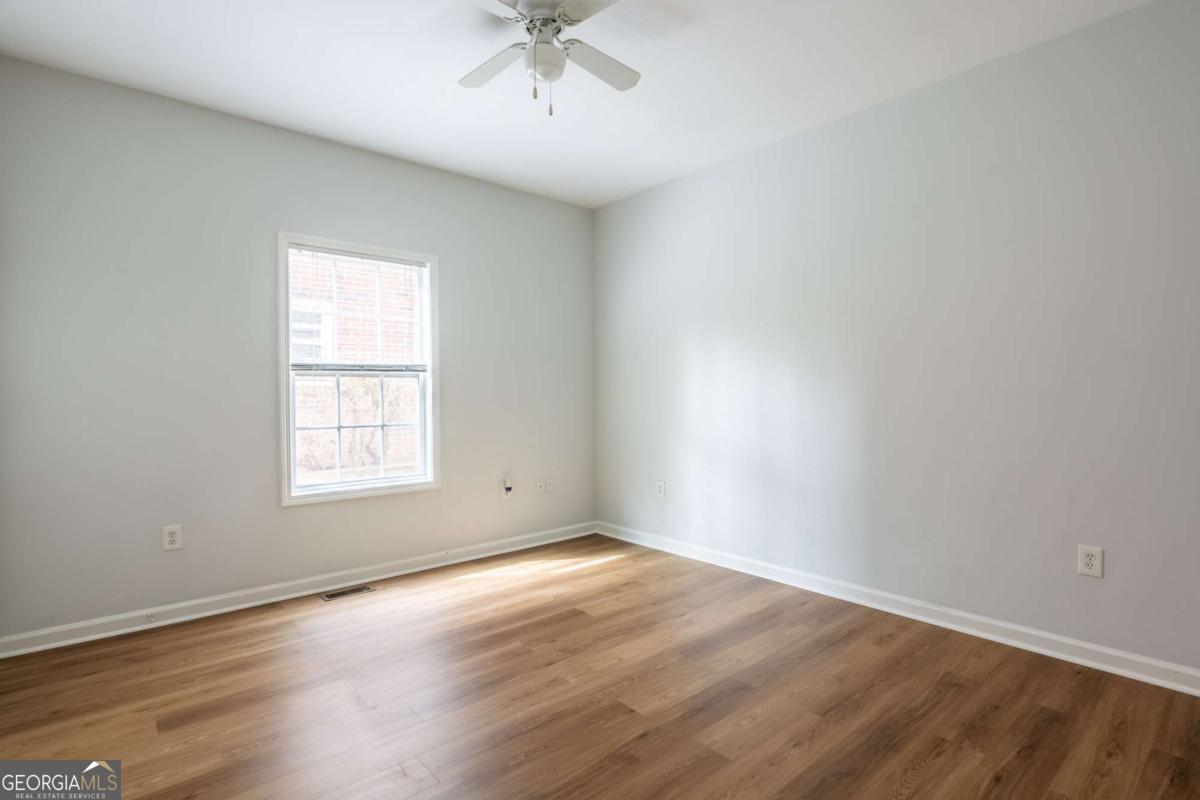 154 Hemphill School Road NW Atlanta GA 30331