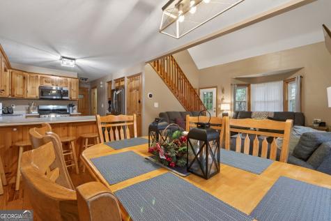 697 Zeppelin Strasse Helen GA 30545