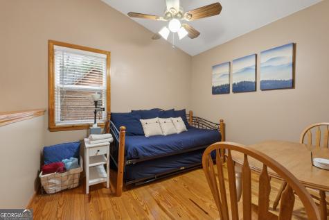 697 Zeppelin Strasse Helen GA 30545