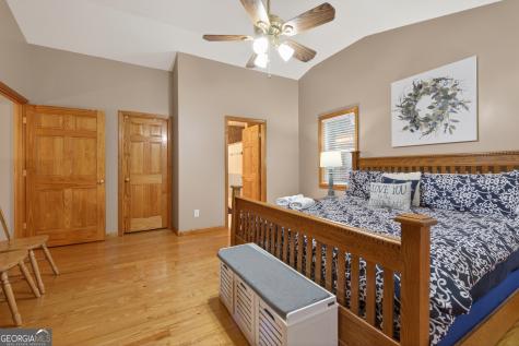 697 Zeppelin Strasse Helen GA 30545