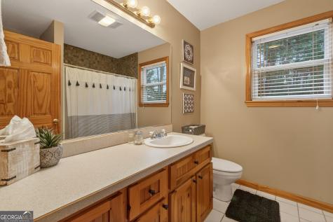 697 Zeppelin Strasse Helen GA 30545