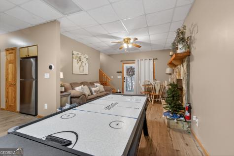 697 Zeppelin Strasse Helen GA 30545