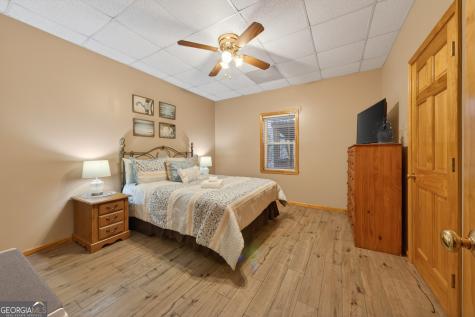 697 Zeppelin Strasse Helen GA 30545