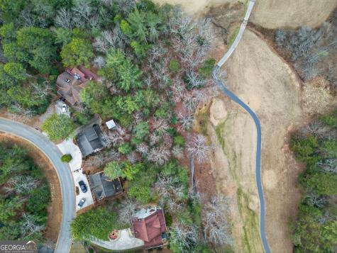 697 Zeppelin Strasse Helen GA 30545