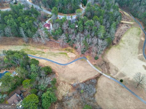 697 Zeppelin Strasse Helen GA 30545
