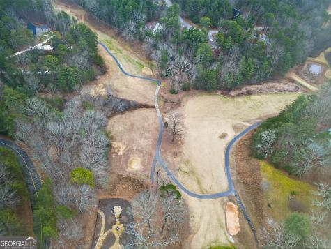 697 Zeppelin Strasse Helen GA 30545