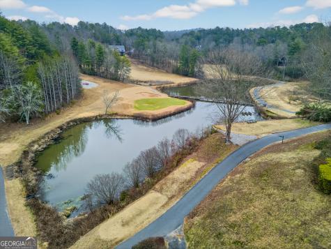 697 Zeppelin Strasse Helen GA 30545