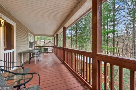 697 Zeppelin Strasse Helen GA 30545