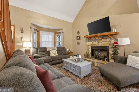 697 Zeppelin Strasse Helen GA 30545