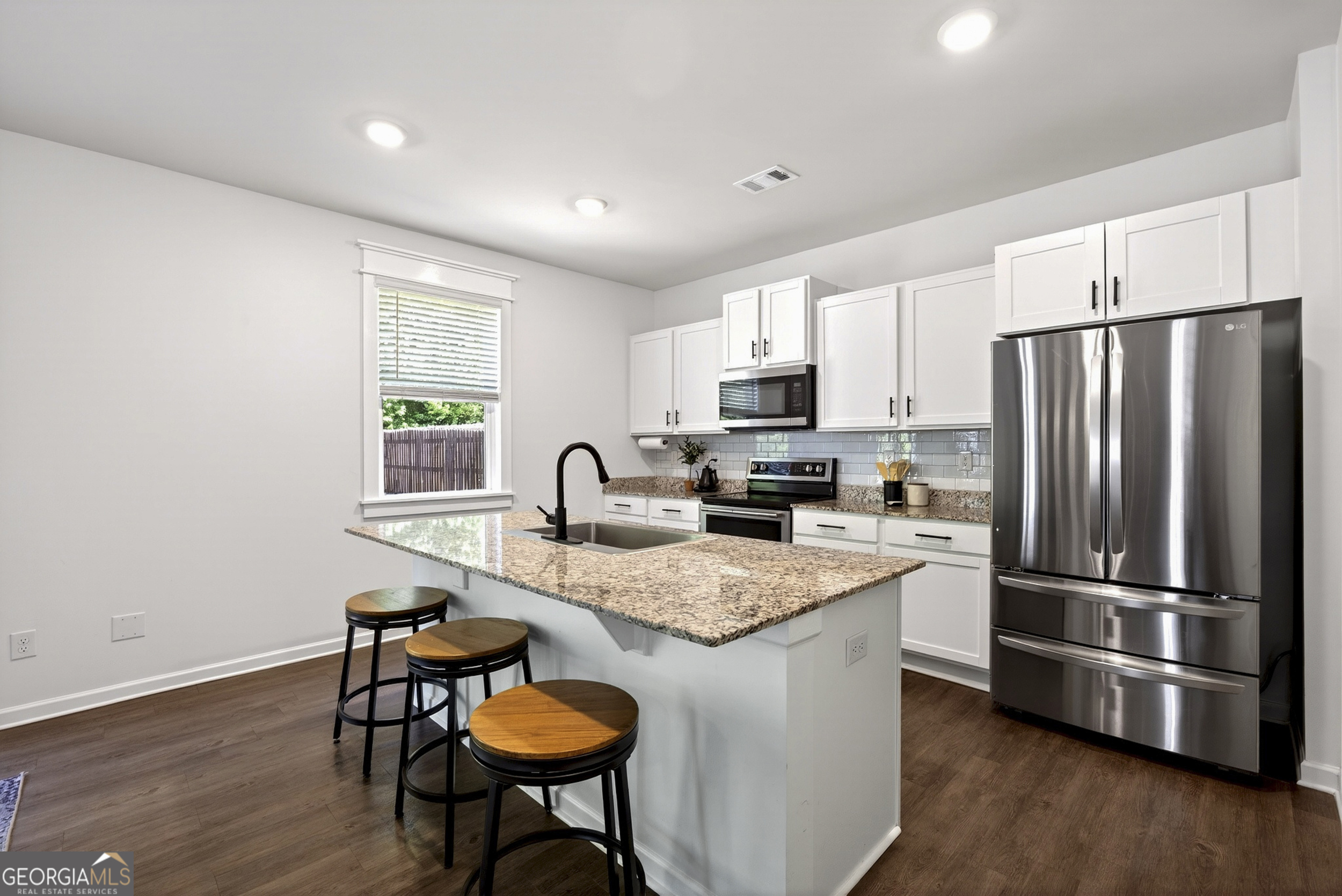 569 Starbuck Parkway Pendergrass GA 30567
