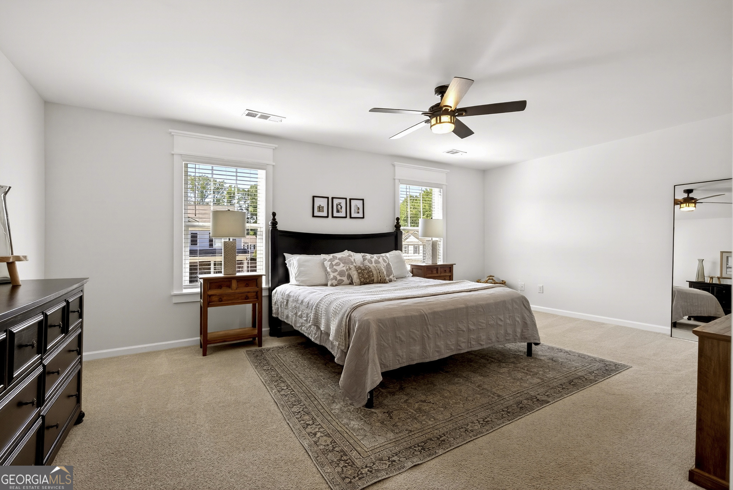 569 Starbuck Parkway Pendergrass GA 30567