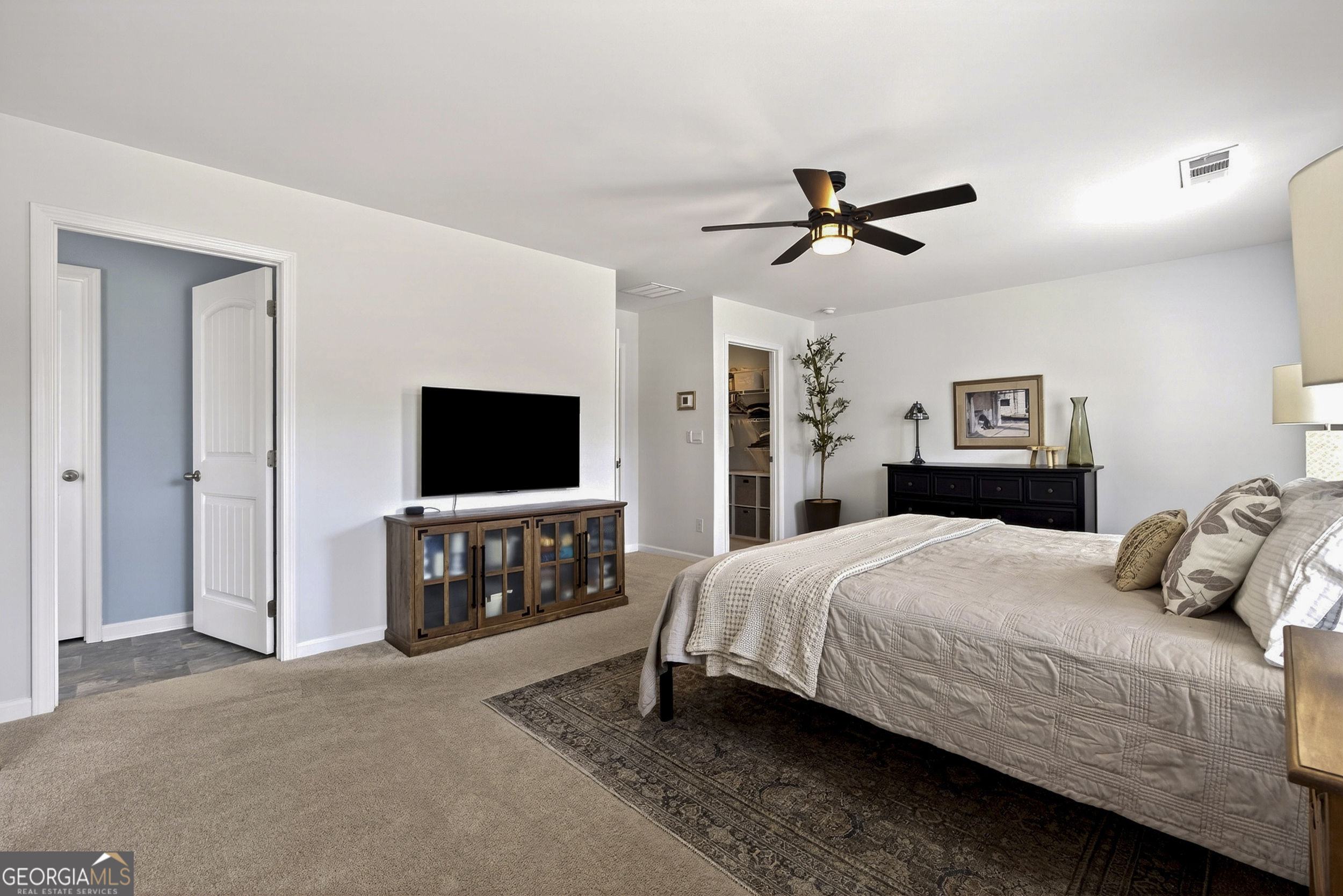 569 Starbuck Parkway Pendergrass GA 30567
