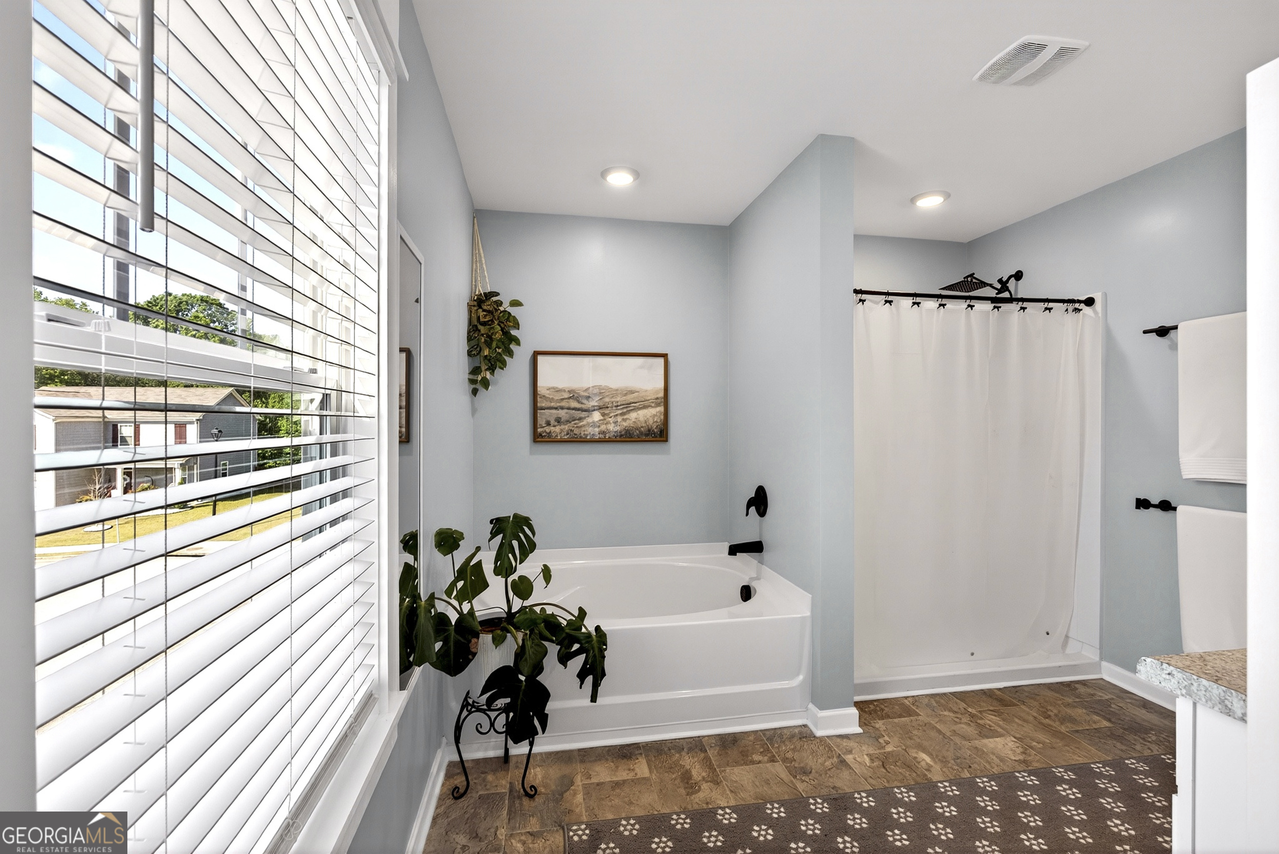 569 Starbuck Parkway Pendergrass GA 30567