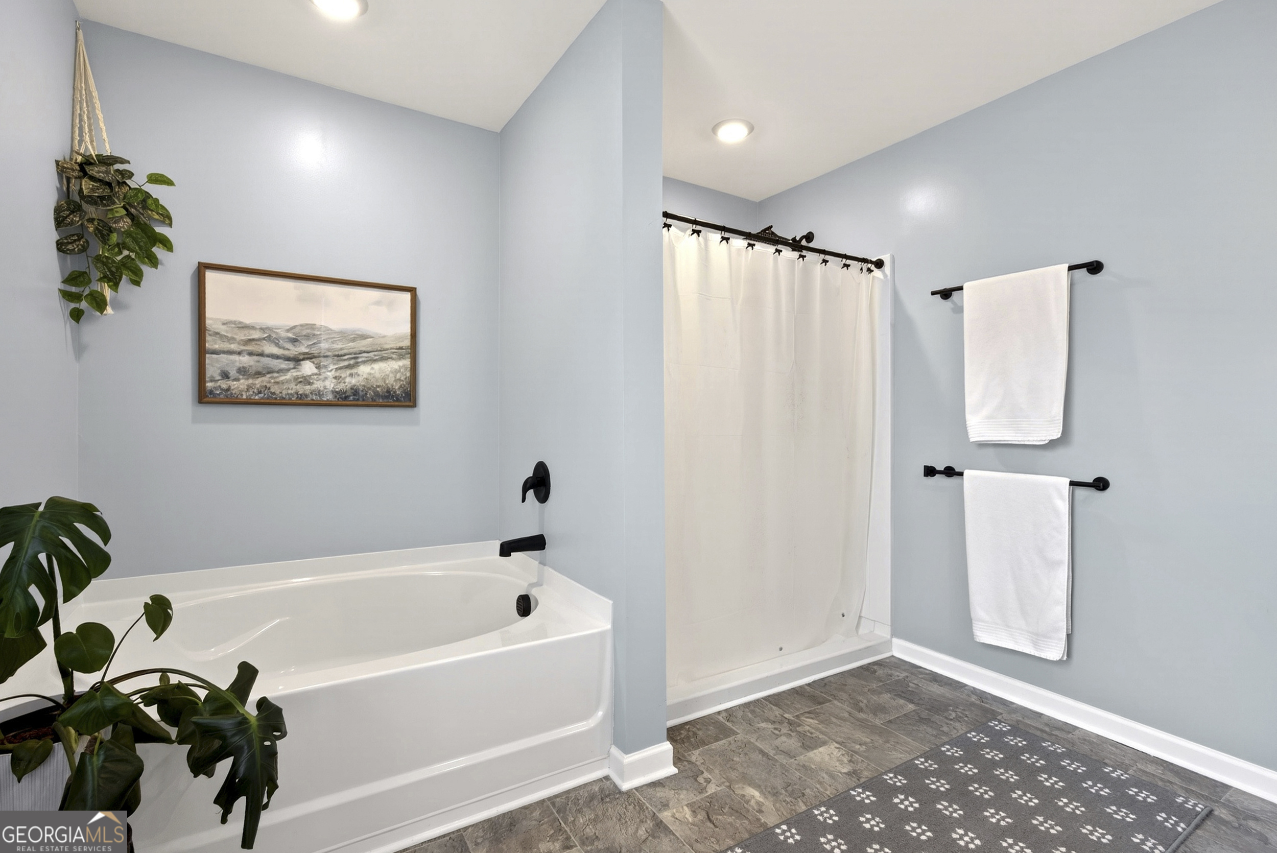 569 Starbuck Parkway Pendergrass GA 30567
