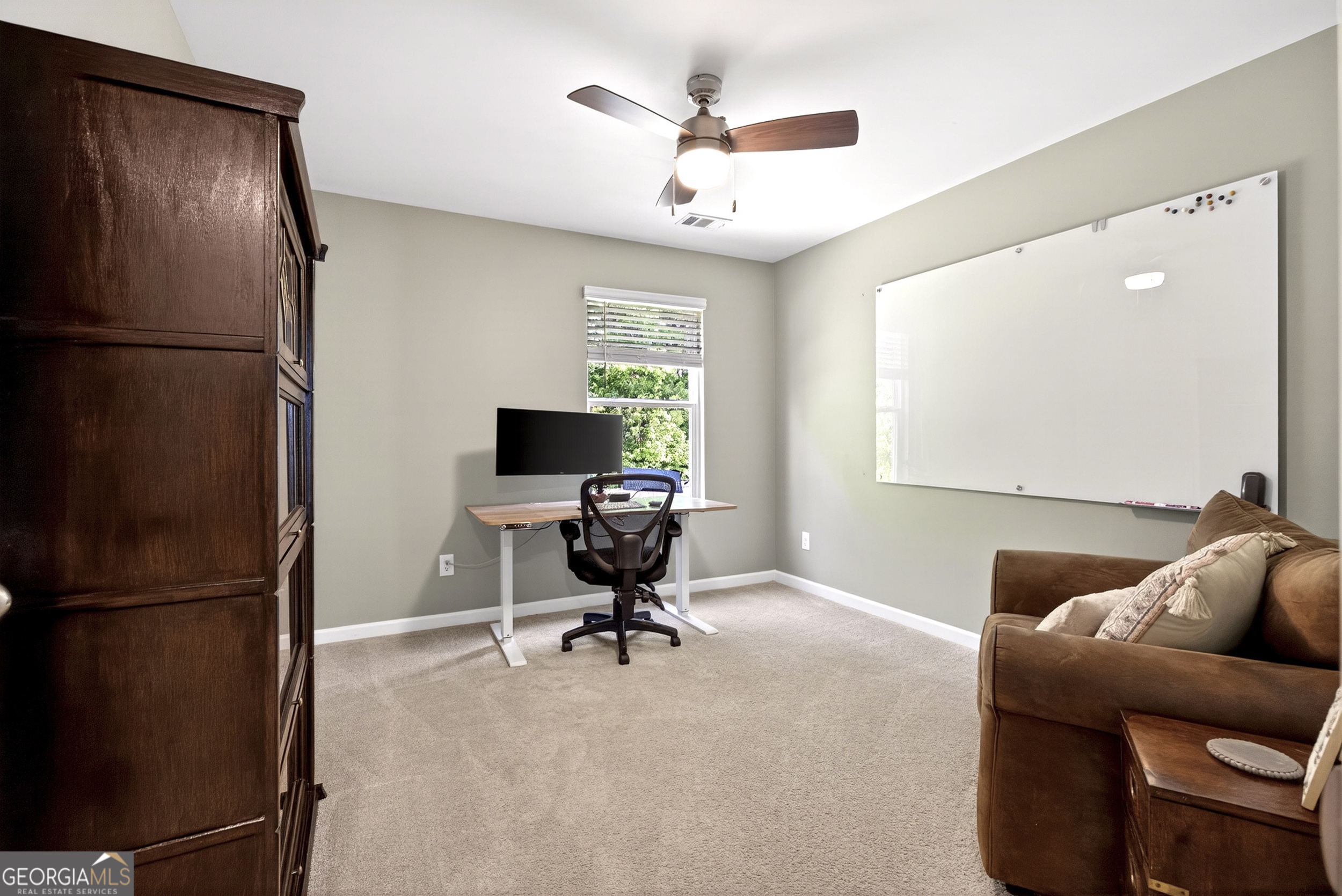 569 Starbuck Parkway Pendergrass GA 30567