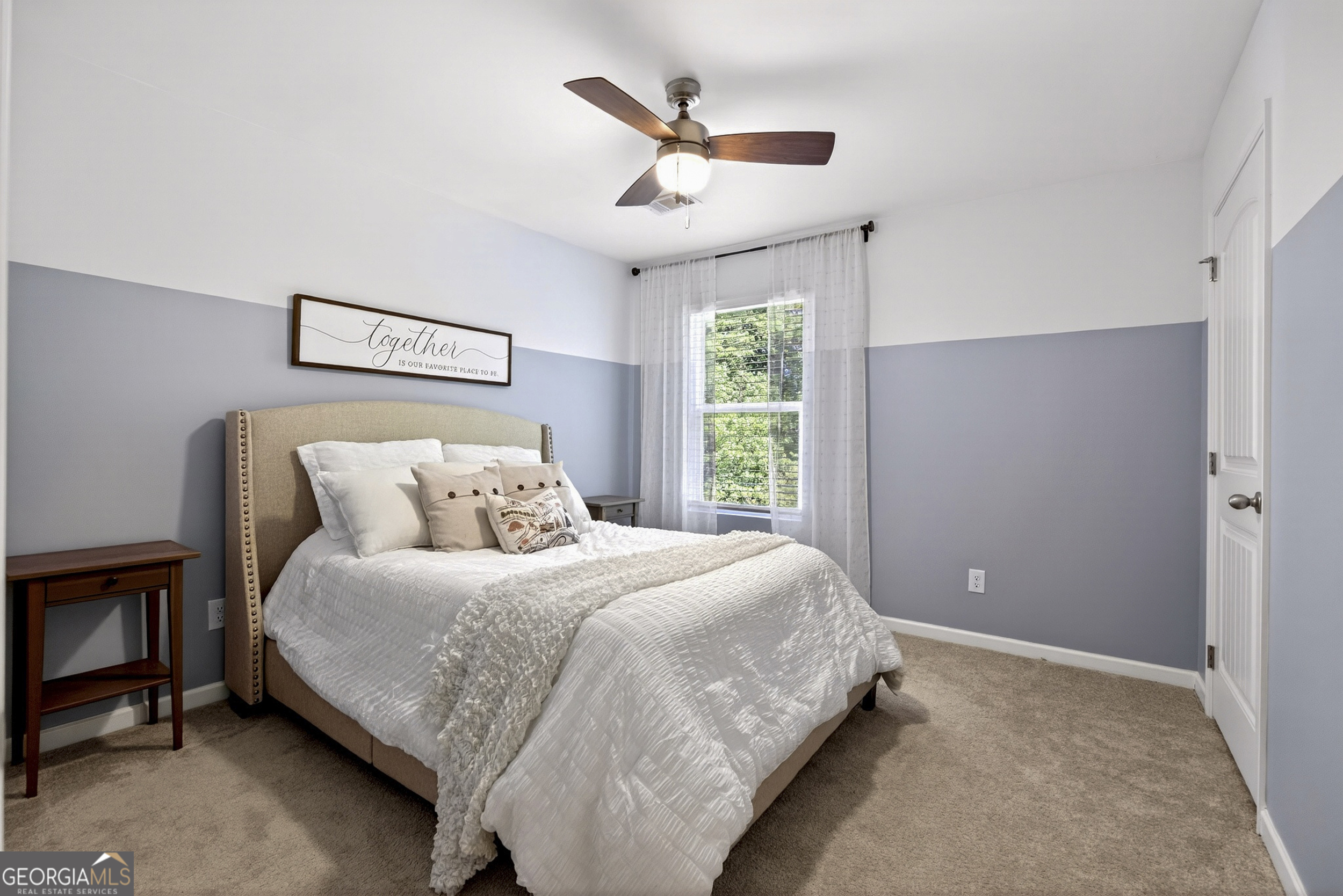 569 Starbuck Parkway Pendergrass GA 30567