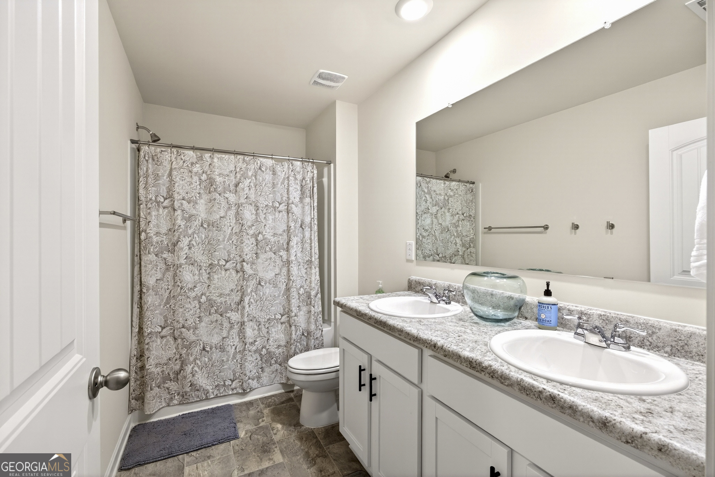 569 Starbuck Parkway Pendergrass GA 30567