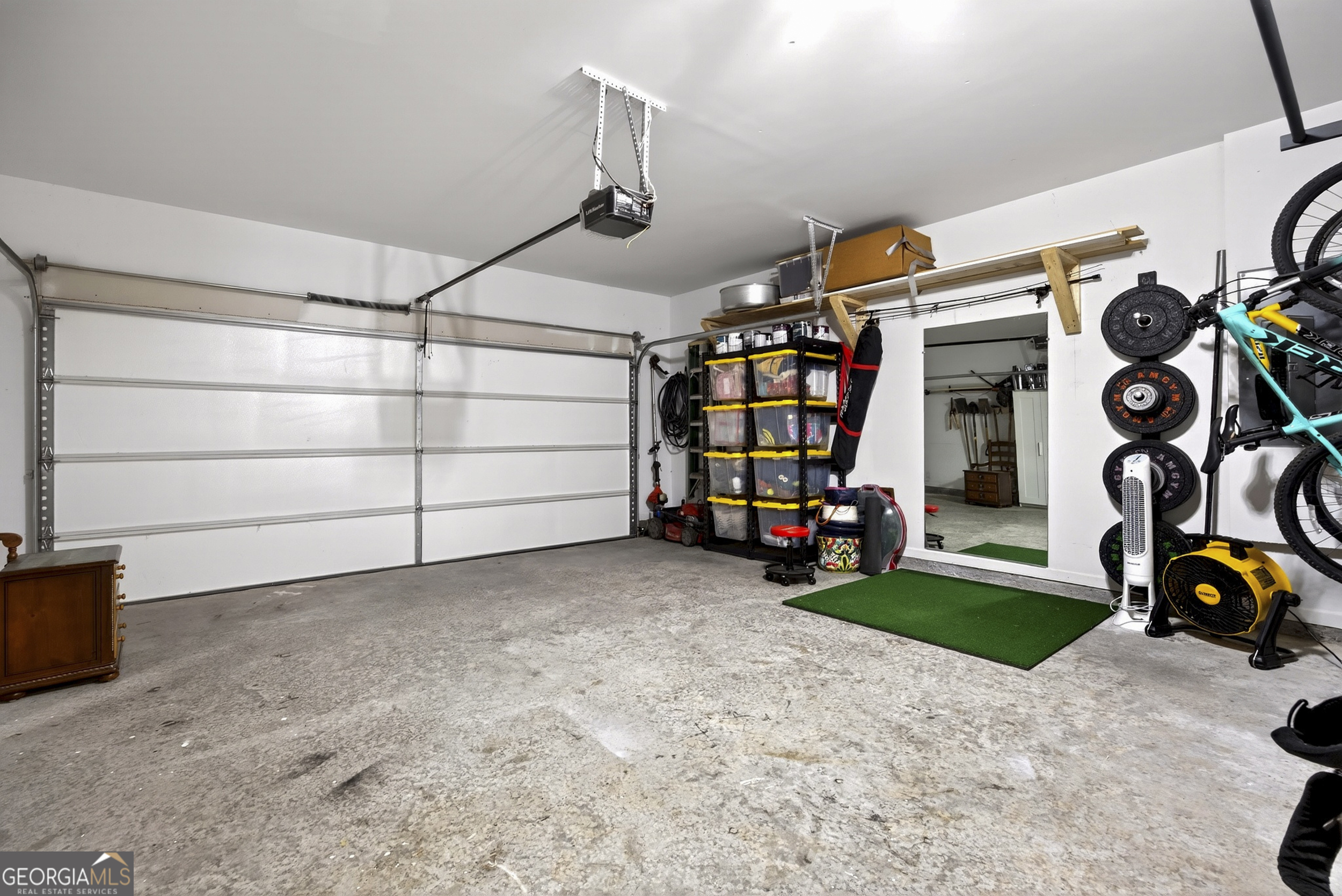 569 Starbuck Parkway Pendergrass GA 30567