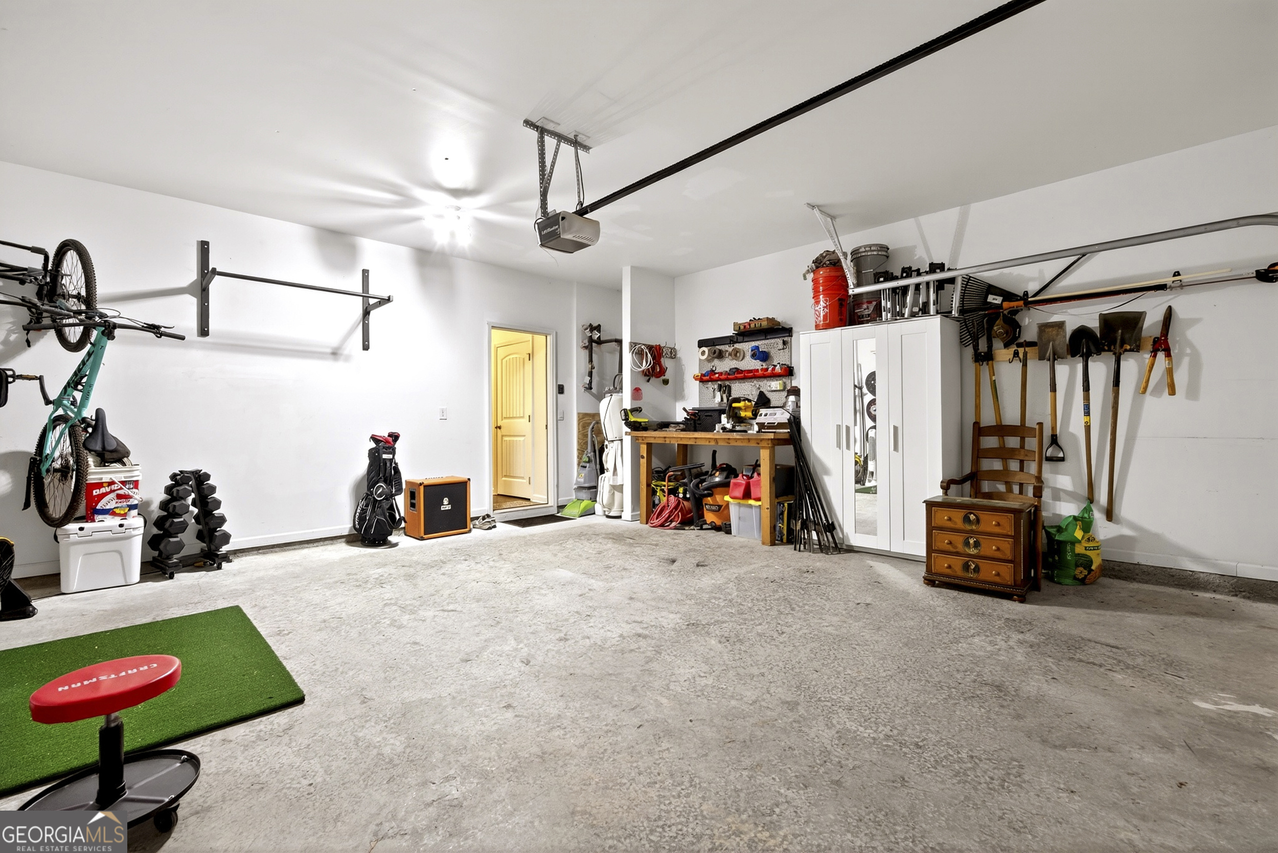 569 Starbuck Parkway Pendergrass GA 30567