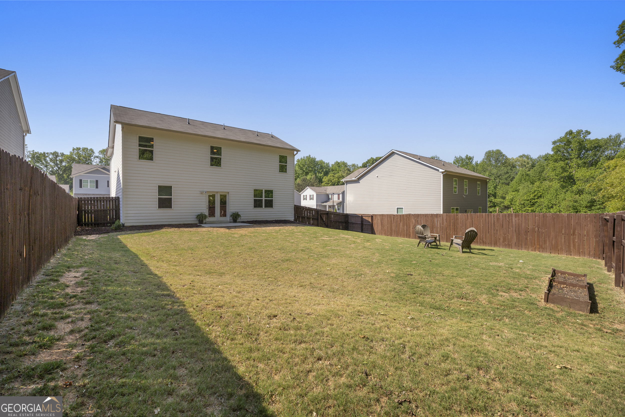 569 Starbuck Parkway Pendergrass GA 30567