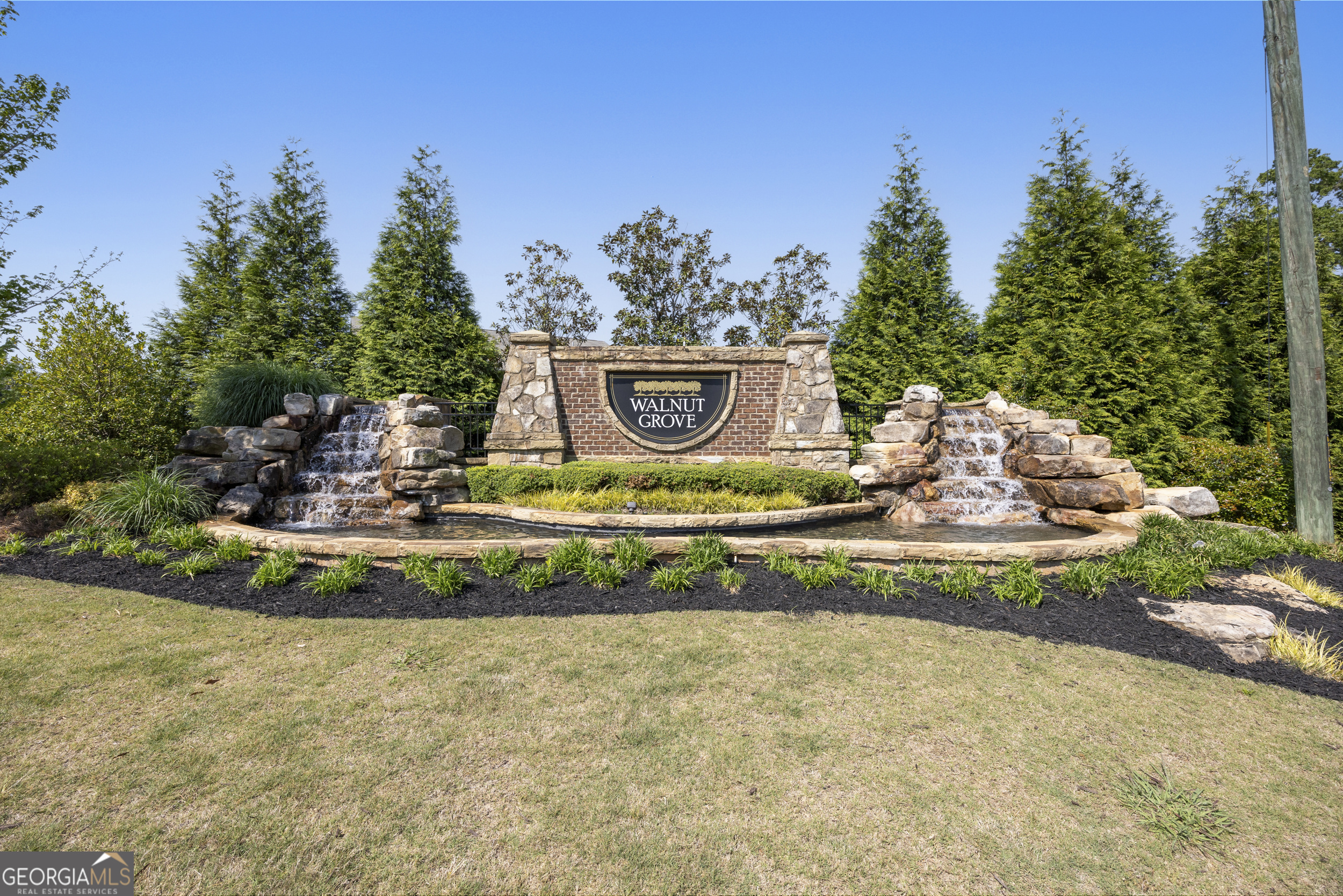 569 Starbuck Parkway Pendergrass GA 30567