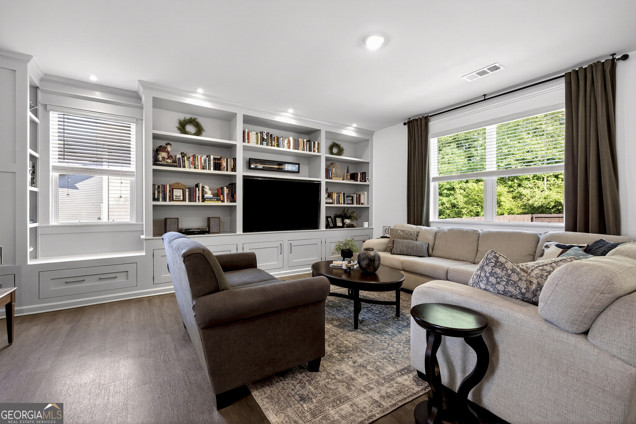 569 Starbuck Parkway Pendergrass GA 30567