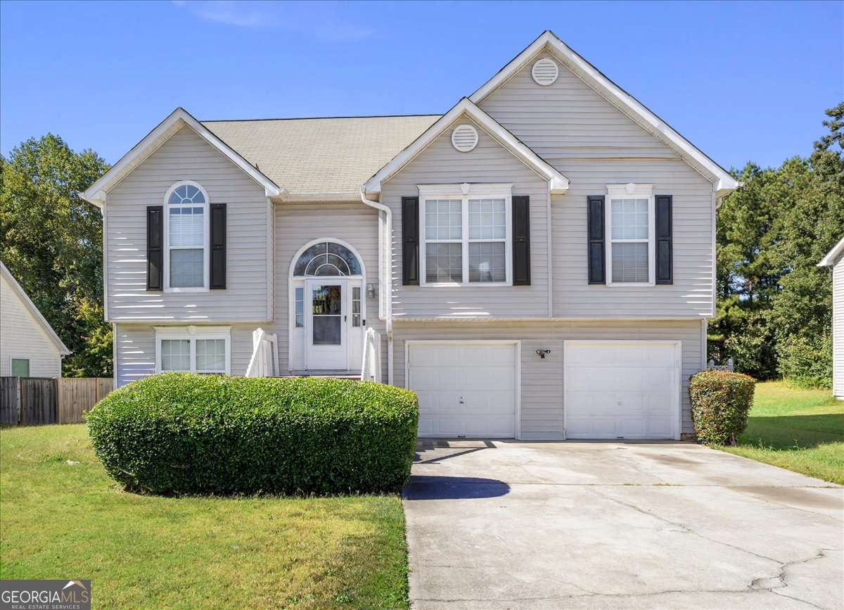 10571 Starling Trail Hampton GA 30228