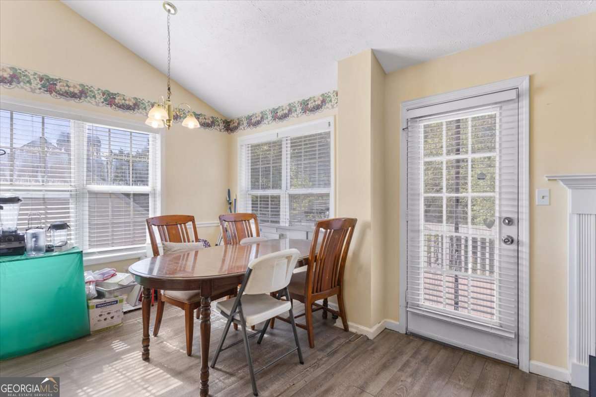 10571 Starling Trail Hampton GA 30228