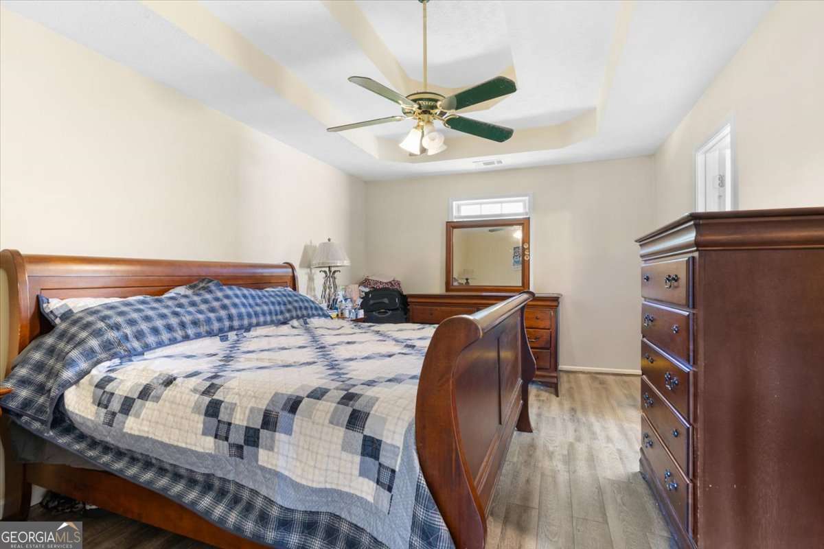 10571 Starling Trail Hampton GA 30228