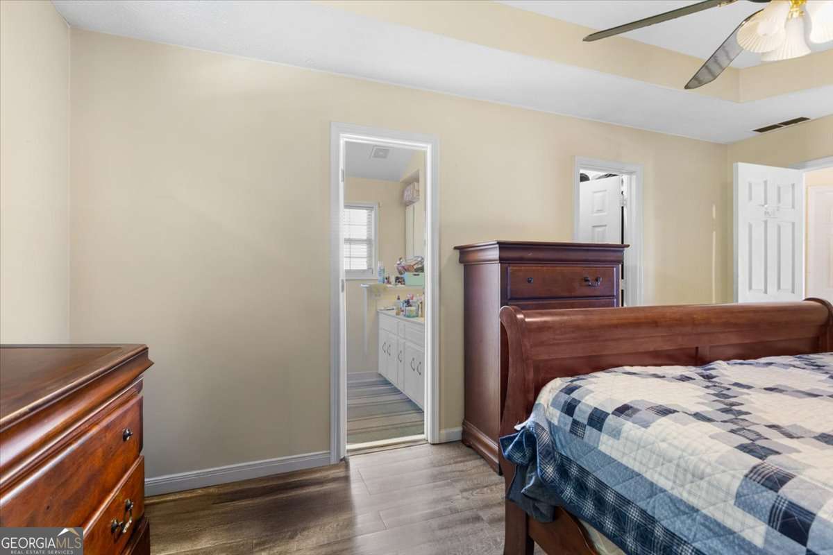 10571 Starling Trail Hampton GA 30228