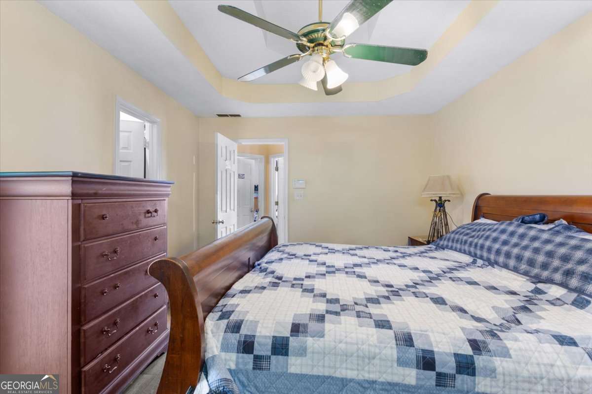 10571 Starling Trail Hampton GA 30228