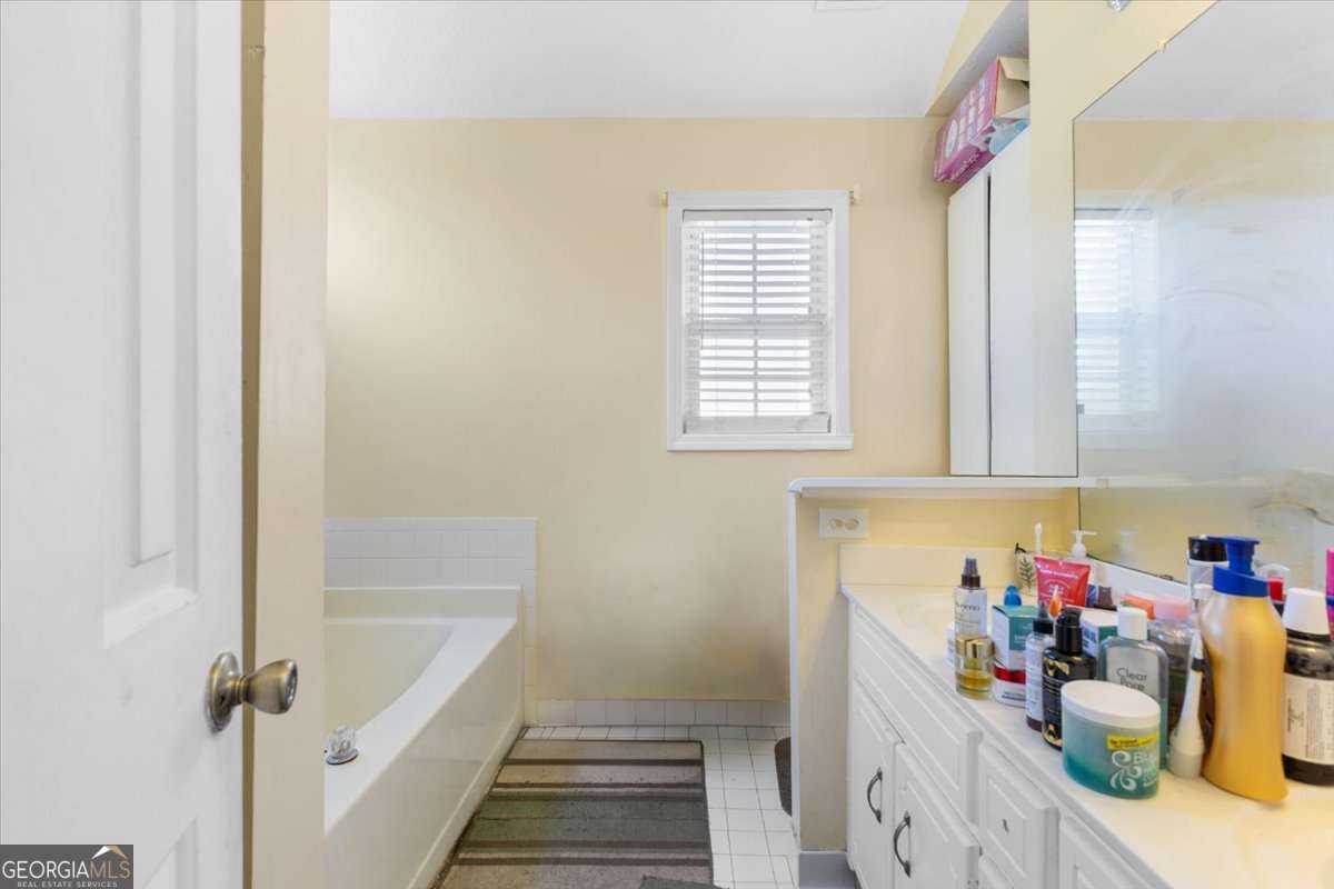 10571 Starling Trail Hampton GA 30228