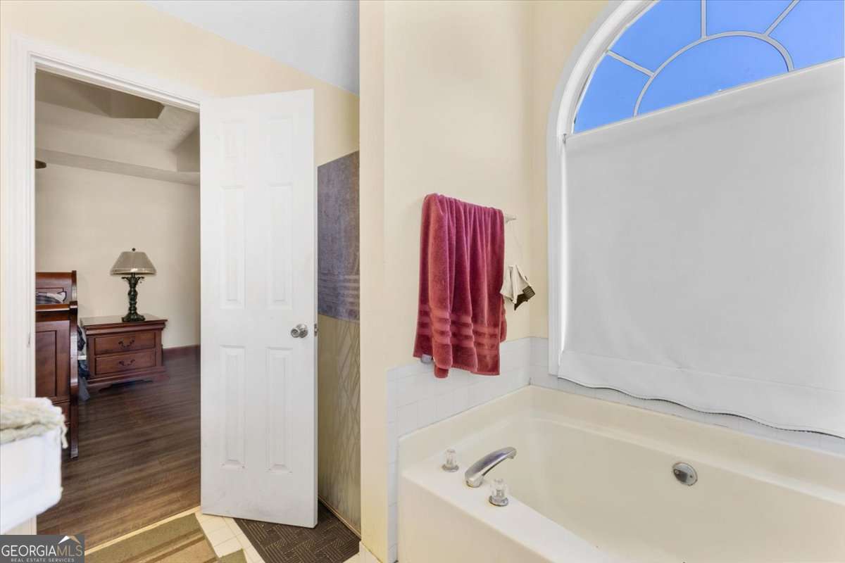 10571 Starling Trail Hampton GA 30228