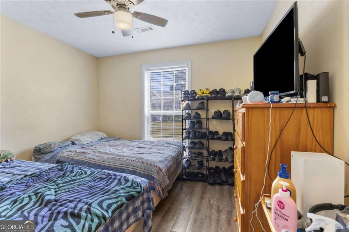 10571 Starling Trail Hampton GA 30228