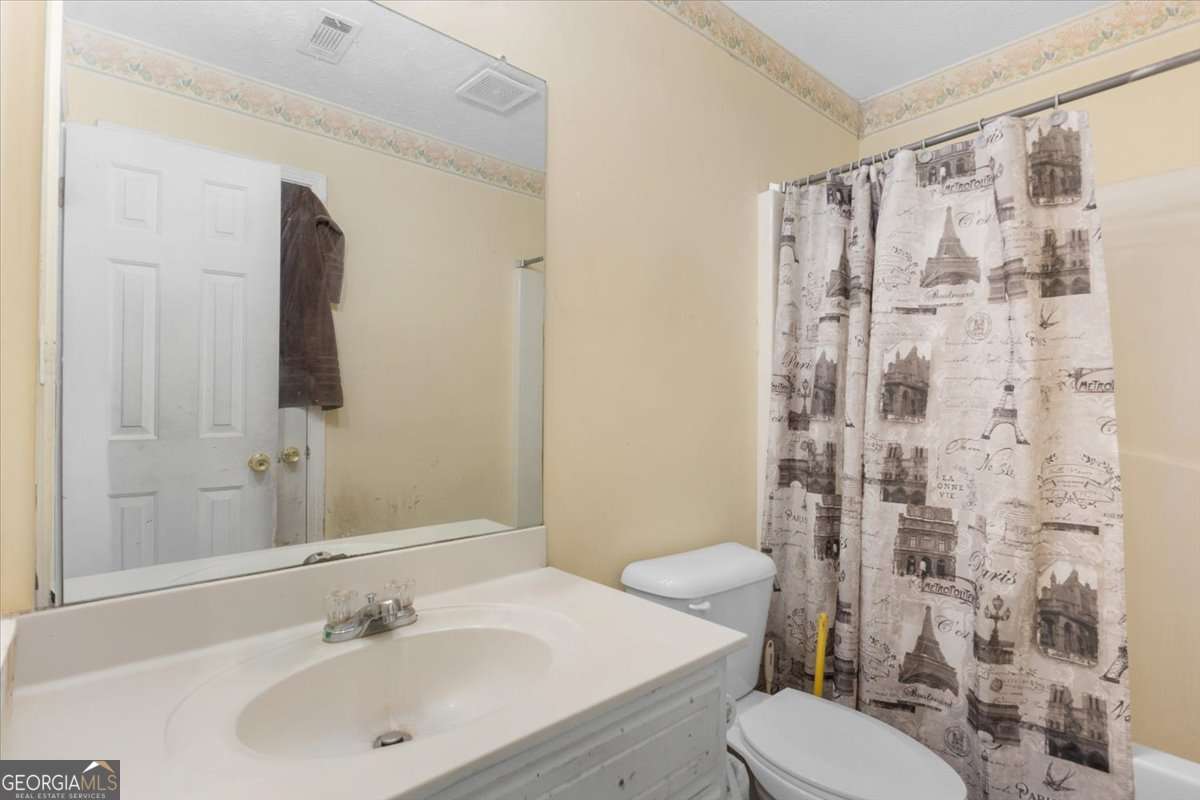 10571 Starling Trail Hampton GA 30228