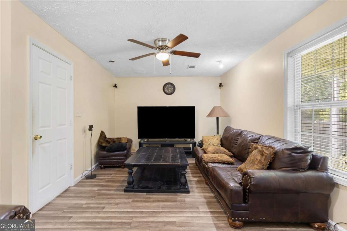 10571 Starling Trail Hampton GA 30228