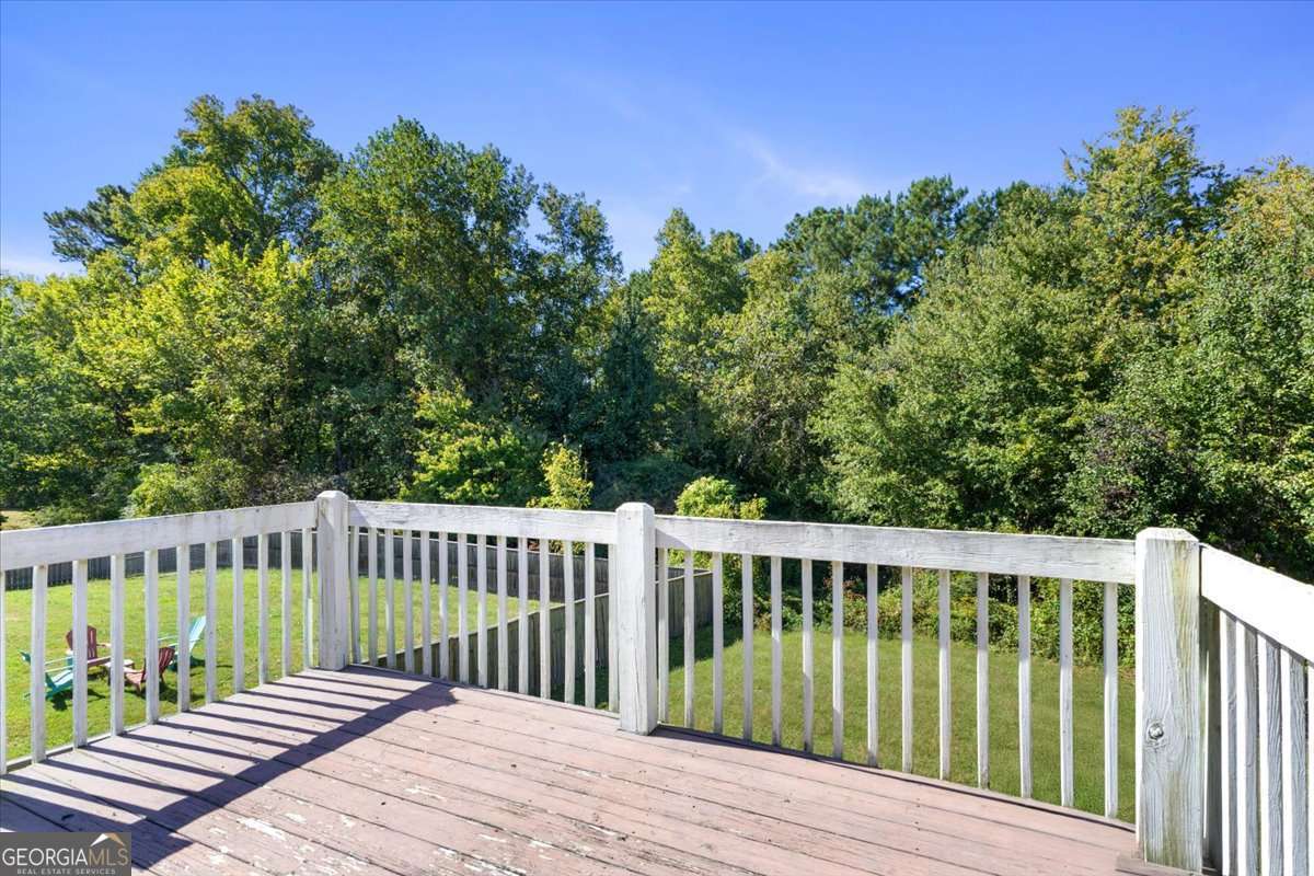 10571 Starling Trail Hampton GA 30228