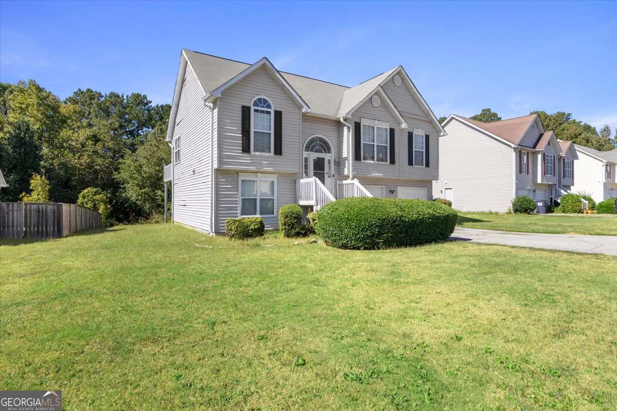 10571 Starling Trail Hampton GA 30228