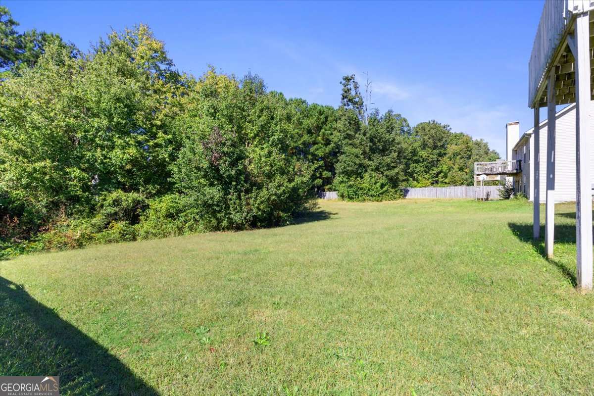 10571 Starling Trail Hampton GA 30228
