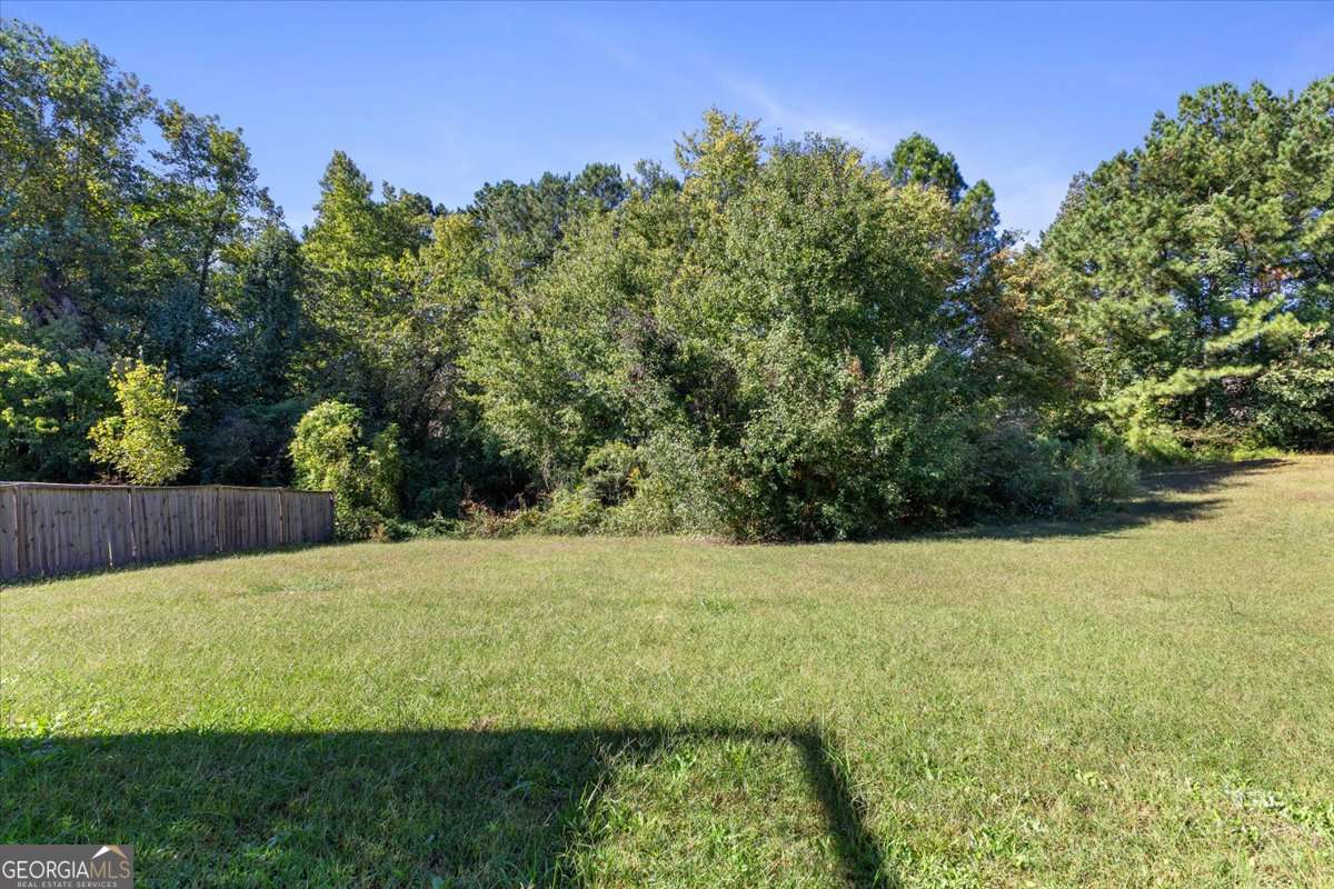10571 Starling Trail Hampton GA 30228