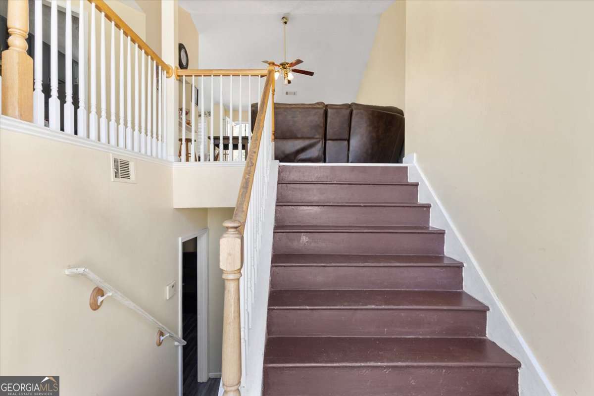 10571 Starling Trail Hampton GA 30228