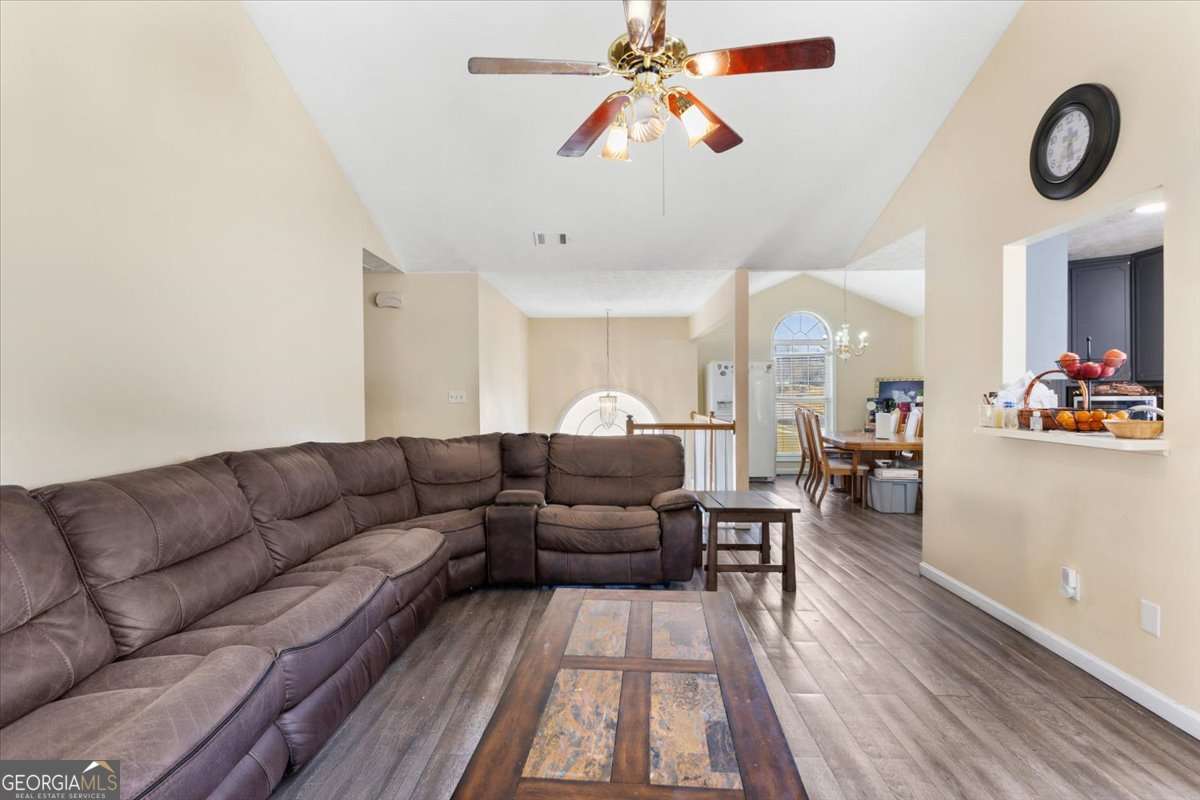 10571 Starling Trail Hampton GA 30228