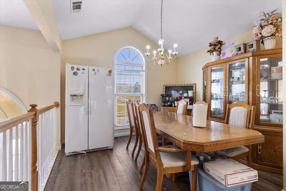 10571 Starling Trail Hampton GA 30228