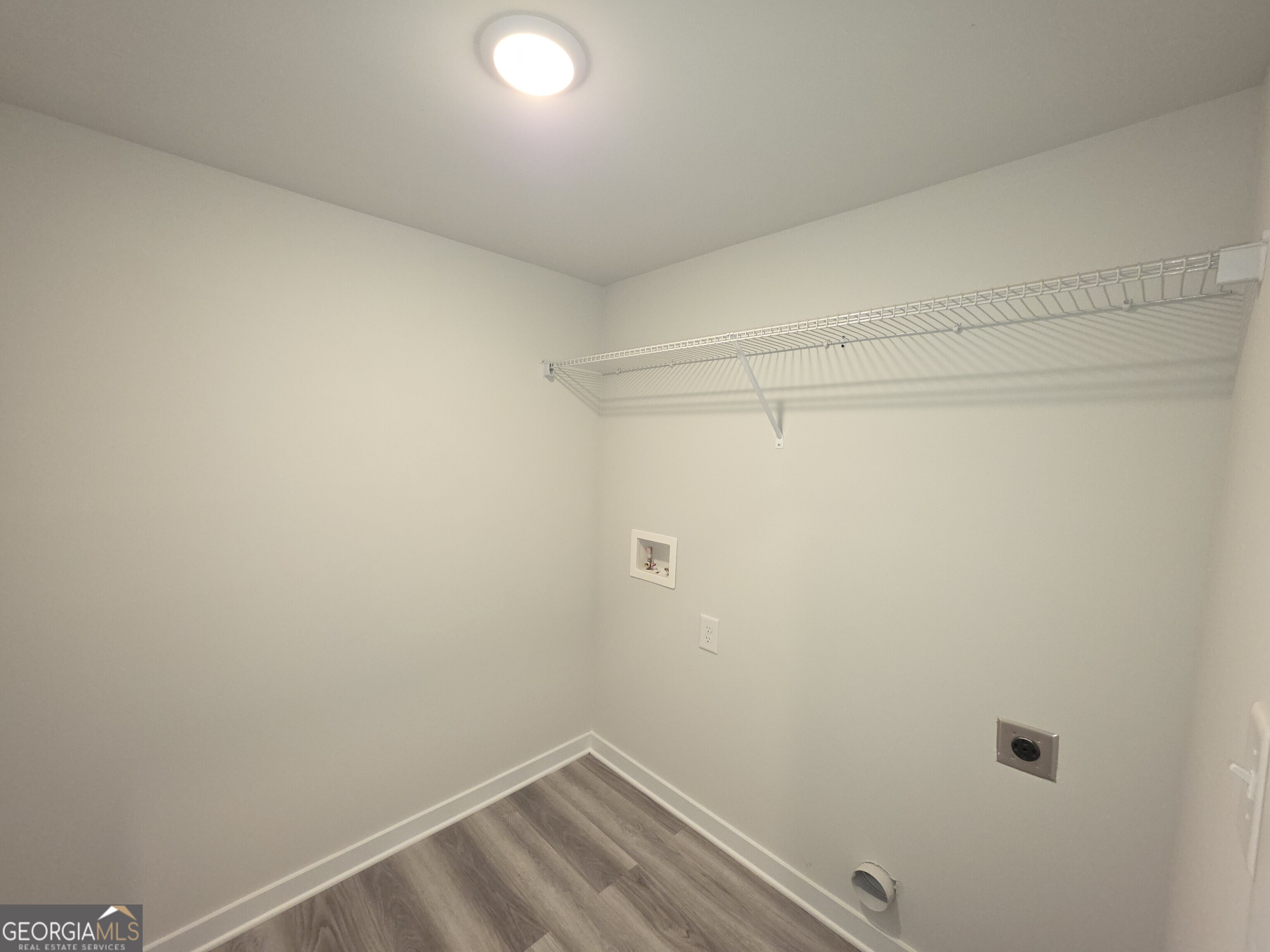 132 Armstrong Drive Mansfield GA 30055