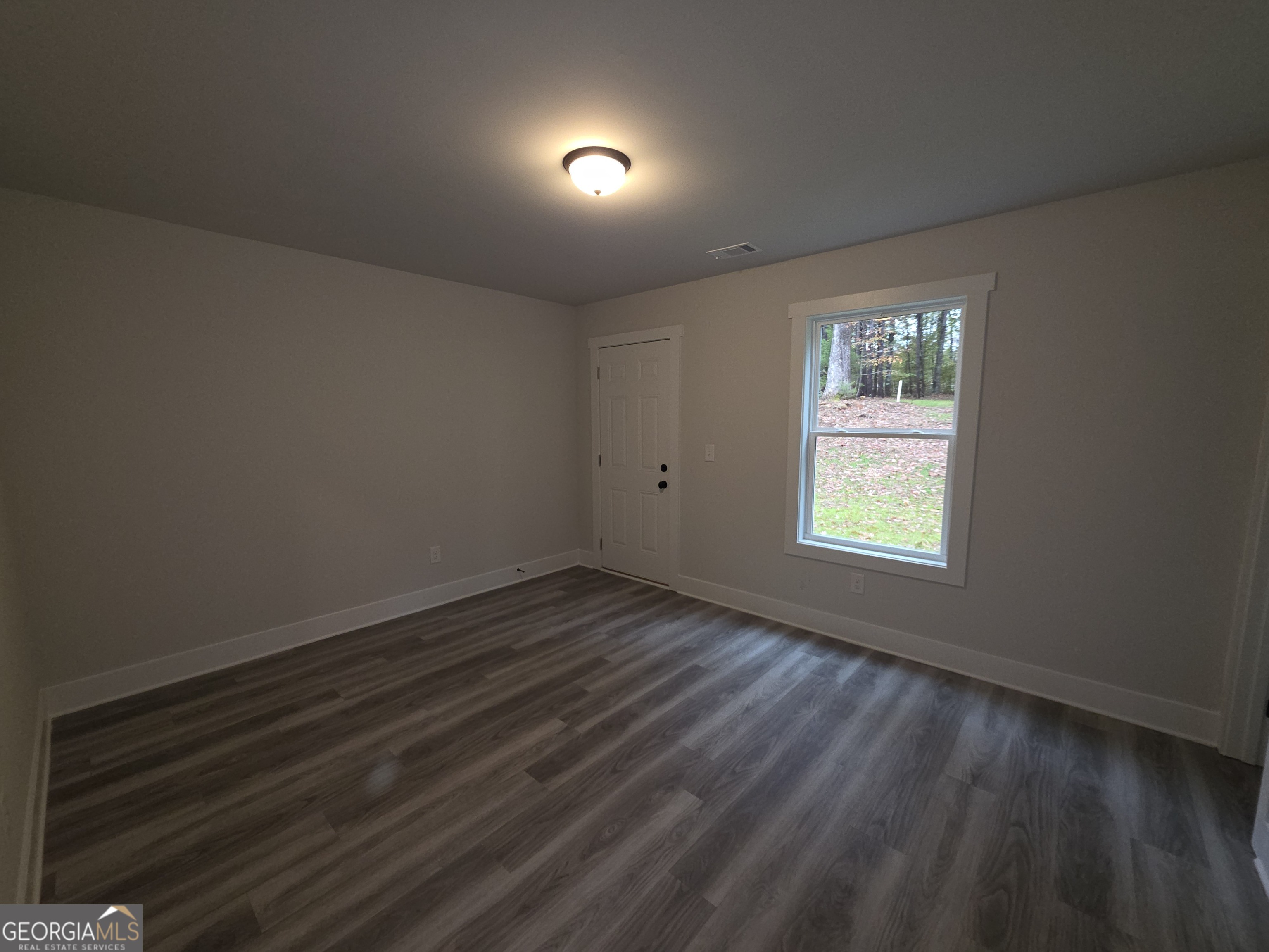 132 Armstrong Drive Mansfield GA 30055