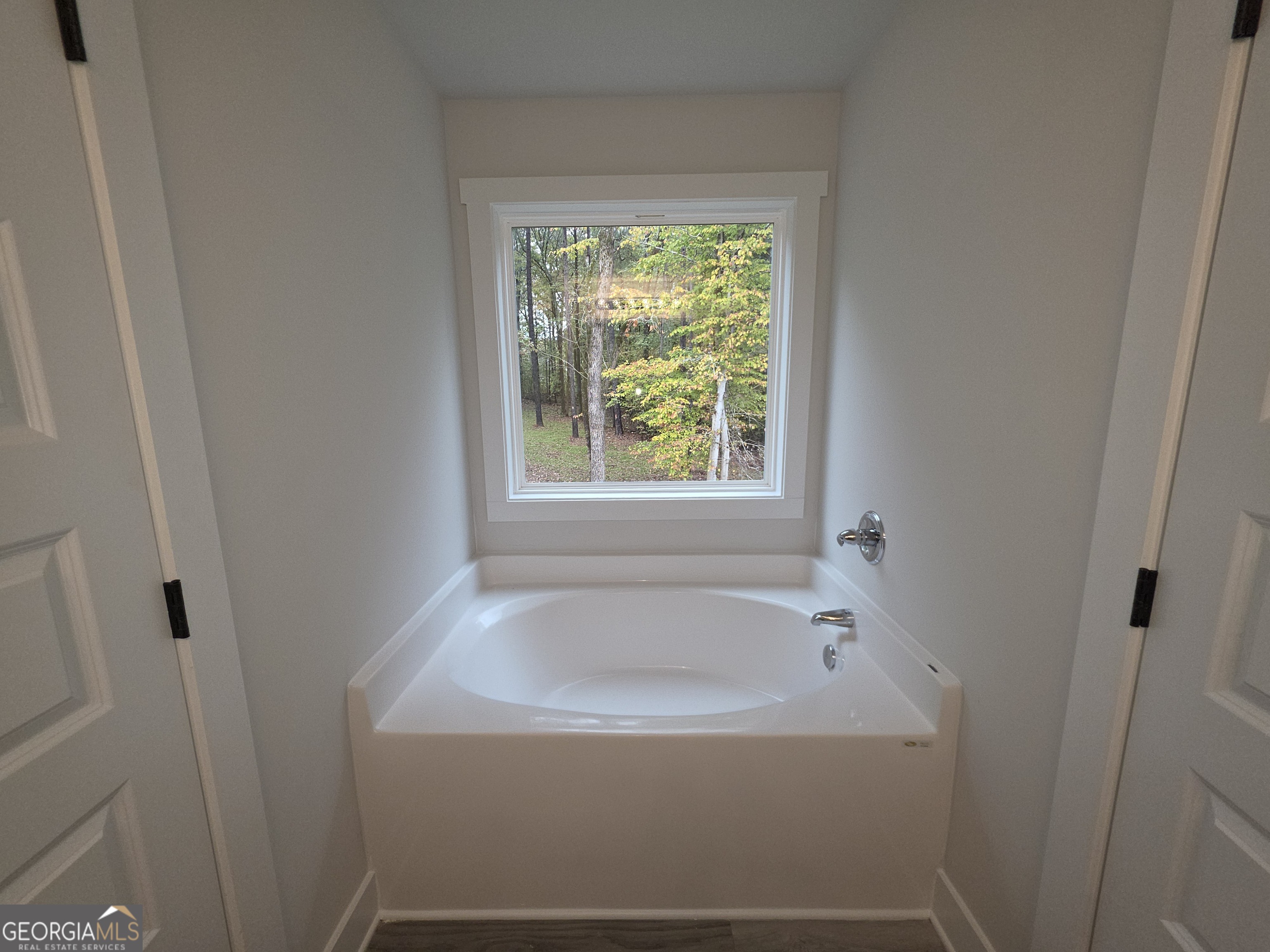 132 Armstrong Drive Mansfield GA 30055