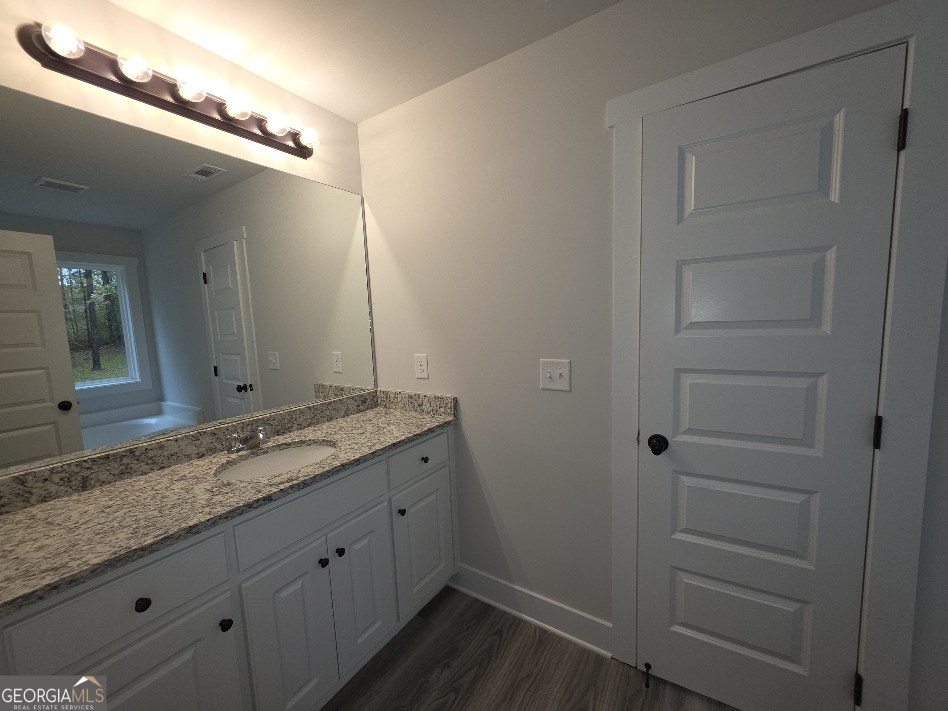 132 Armstrong Drive Mansfield GA 30055