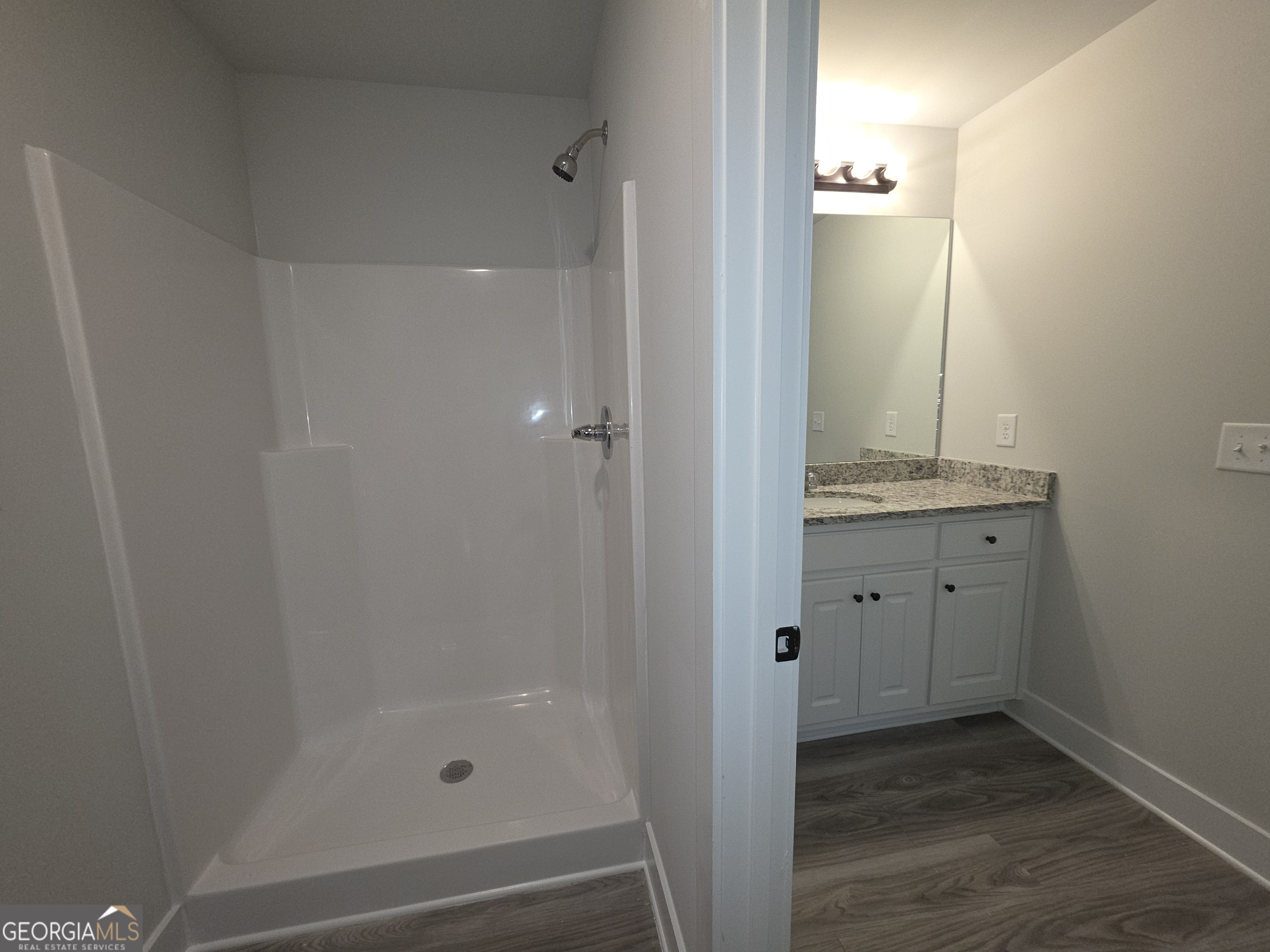 132 Armstrong Drive Mansfield GA 30055