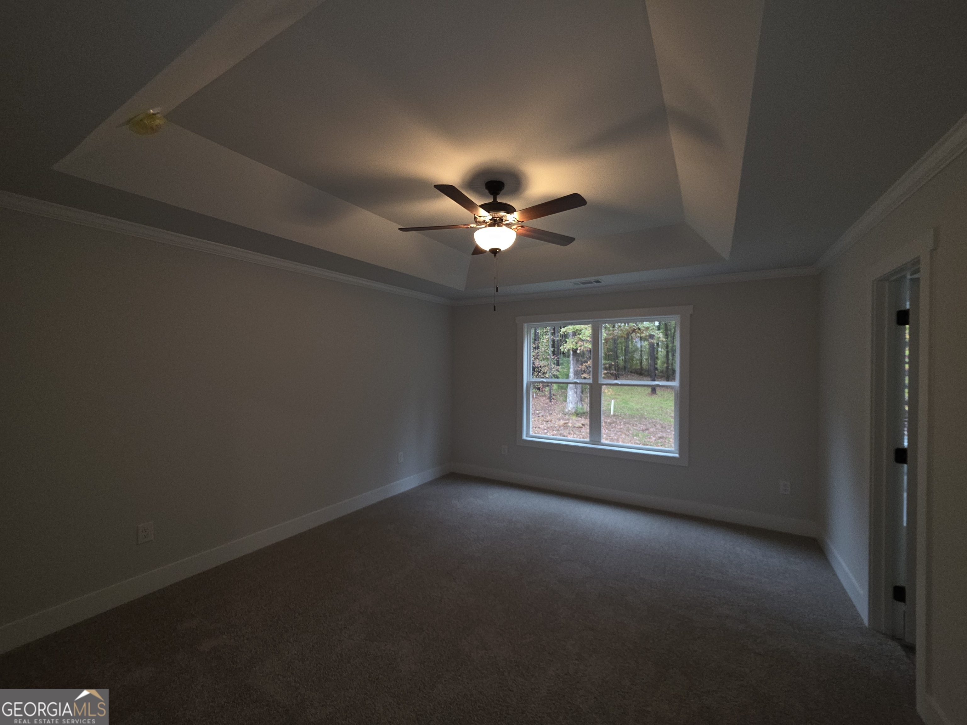 132 Armstrong Drive Mansfield GA 30055